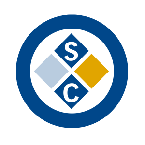 https://educainnovasancristobal.es/wp-content/uploads/2017/01/logo-inscripcion-educainnova-san-cristobal-300x300.png